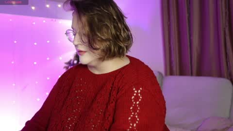 Alissa online show from January 19, 2025, 4:25 pm