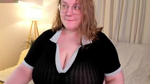 Snapshot of alissa_styles chatting on April 11, 2026, 11:47 am Alissa online show from April 11, 2026, 11:47 am