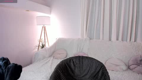 Snapshot of alissa_styles chatting on April 13, 2026, 12:21 pm Alissa online show from April 13, 2026, 12:21 pm