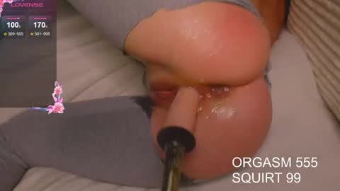 Snapshot of alissaaasex chatting on October 28, 2025, 8:18 am alissaaasex online show from October 28, 2025, 8:18 am