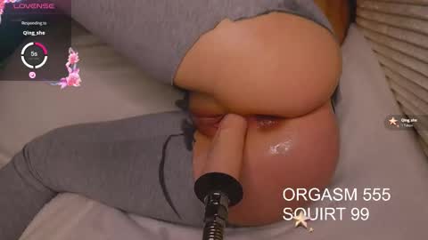 Snapshot of alissaaasex chatting on December 1, 2025, 7:46 am alissaaasex online show from December 1, 2025, 7:46 am