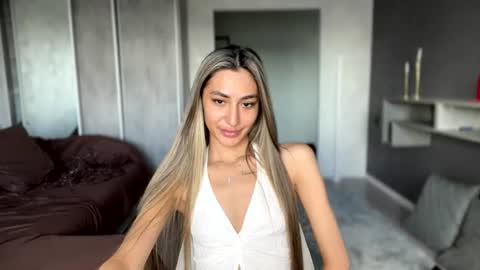 Alissa online show from July 14, 2026, 11:27 am