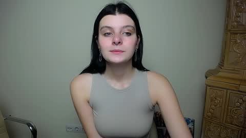 Snapshot of alissaflower_ chatting on December 5, 2024, 9:50 am Alissa online show from December 5, 2024, 9:50 am