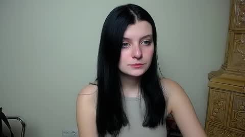 Snapshot of alissaflower_ chatting on December 9, 2024, 9:39 am Alissa online show from December 9, 2024, 9:39 am