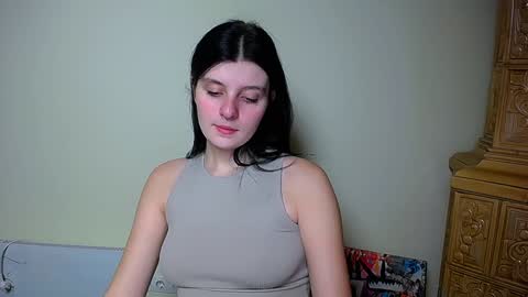 Snapshot of alissaflower_ chatting on December 23, 2024, 7:38 am Alissa online show from December 23, 2024, 7:38 am