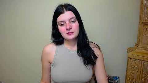 Snapshot of alissaflower_ chatting on January 6, 2025, 8:14 am Alissa online show from January 6, 2025, 8:14 am