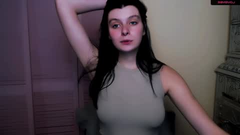 Snapshot of alissaflower_ chatting on January 14, 2025, 5:01 pm Alissa online show from January 14, 2025, 5:01 pm