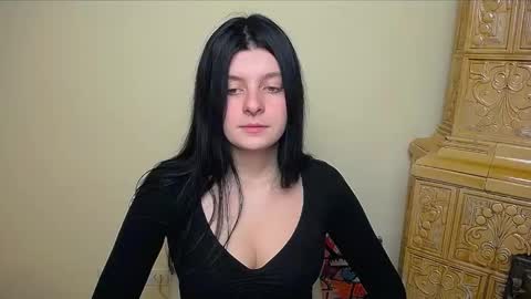 Snapshot of alissaflower_ chatting on January 21, 2025, 1:32 pm Alissa online show from January 21, 2025, 1:32 pm