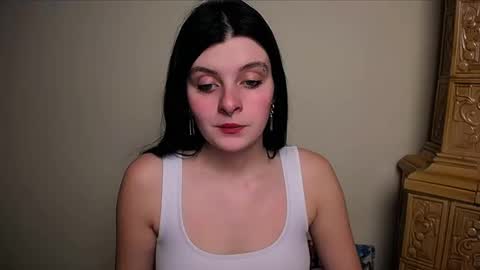 Snapshot of alissaflower_ chatting on February 1, 2025, 7:15 am Alissa online show from February 1, 2025, 7:15 am