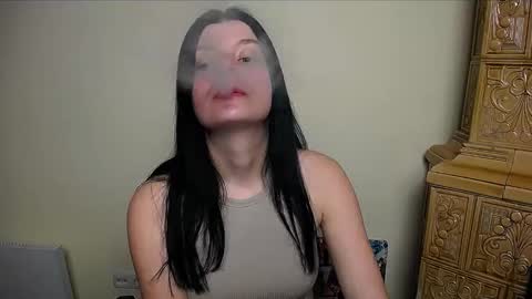 Snapshot of alissaflower_ chatting on February 12, 2025, 11:07 am Alissa online show from February 12, 2025, 11:07 am