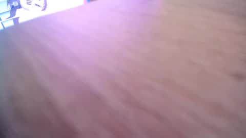 Snapshot of alissaflower_ chatting on December 4, 2025, 11:41 am Alissa online show from December 4, 2025, 11:41 am