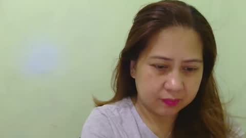 alissalove18 online show from December 14, 2024, 5:29 am