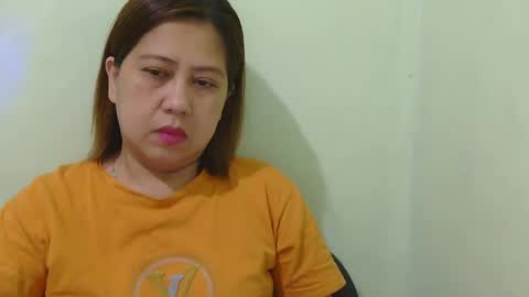 alissalove18 online show from February 10, 2025, 8:20 am