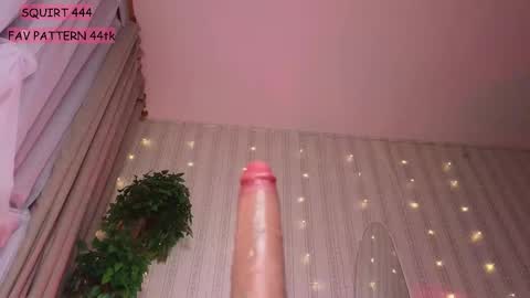 Snapshot of alissawind chatting on March 14, 2026, 3:45 am im Allise online show from March 14, 2026, 3:45 am