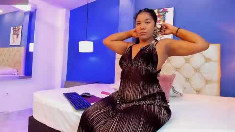 ALISS online show from May 15, 2026, 11:28 am