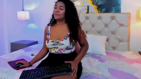 ALISS online show from May 23, 2026, 11:25 am