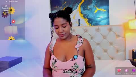 ALISS online show from May 27, 2026, 11:18 am