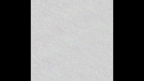 Alisse online show from January 7, 2026, 11:56 am