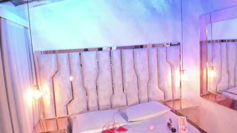 alisse_myers online show from May 16, 2026, 3:14 am