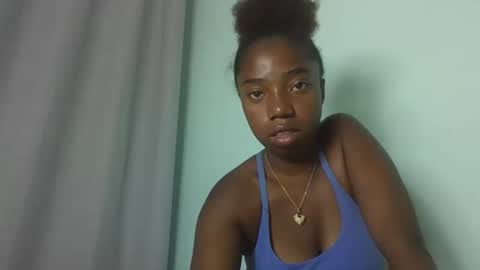 Snapshot of alisson416475 chatting on March 4, 2026, 6:58 pm Angela online show from March 4, 2026, 6:58 pm