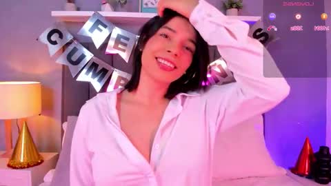 Snapshot of alisson_81 chatting on December 22, 2025, 2:41 am alisson_81 online show from December 22, 2025, 2:41 am