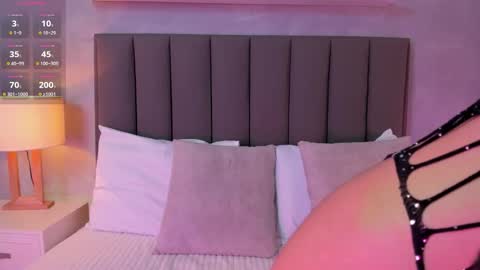 Snapshot of alisson_81 chatting on February 17, 2026, 2:30 am alisson_81 online show from February 17, 2026, 2:30 am