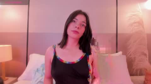 Snapshot of alisson_81 chatting on April 7, 2026, 2:56 am alisson_81 online show from April 7, 2026, 2:56 am