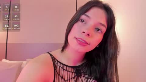 Snapshot of alisson_81 chatting on May 2, 2026, 2:38 am alisson_81 online show from May 2, 2026, 2:38 am