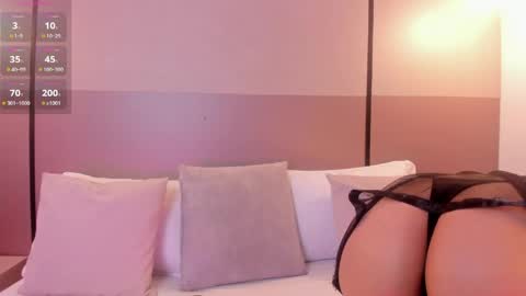 Snapshot of alisson_81 chatting on May 10, 2026, 2:50 am alisson_81 online show from May 10, 2026, 2:50 am
