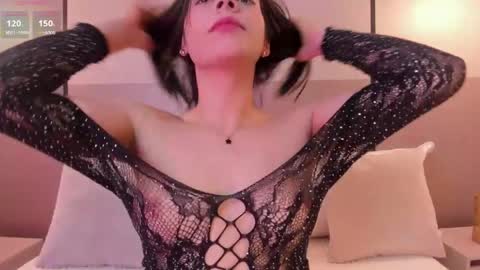 Snapshot of alisson_81 chatting on May 14, 2026, 2:40 am alisson_81 online show from May 14, 2026, 2:40 am