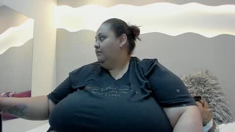 Snapshot of alisson_am chatting on October 26, 2025, 11:27 am Alisson online show from October 26, 2025, 11:27 am