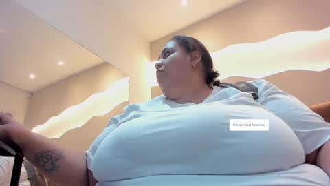 Snapshot of alisson_am chatting on November 2, 2025, 11:12 am Alisson online show from November 2, 2025, 11:12 am