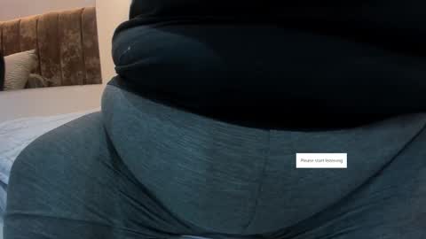 Snapshot of alisson_am chatting on November 6, 2025, 11:11 am Alisson online show from November 6, 2025, 11:11 am