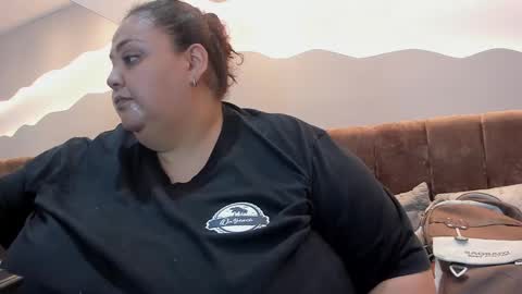 Snapshot of alisson_am chatting on November 10, 2025, 11:31 am Alisson online show from November 10, 2025, 11:31 am