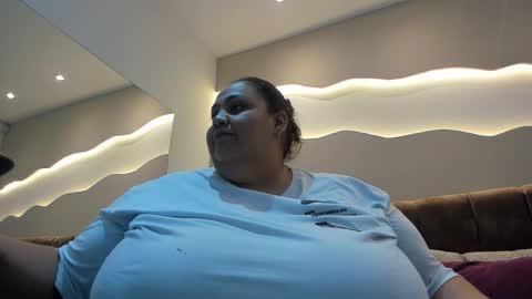 Snapshot of alisson_am chatting on November 14, 2025, 12:04 pm Alisson online show from November 14, 2025, 12:04 pm