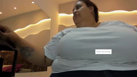 Snapshot of alisson_am chatting on November 16, 2025, 11:16 am Alisson online show from November 16, 2025, 11:16 am