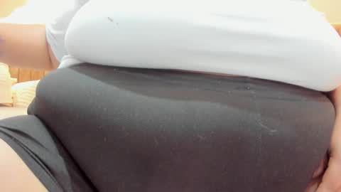 Snapshot of alisson_am chatting on November 26, 2025, 11:22 am Alisson online show from November 26, 2025, 11:22 am