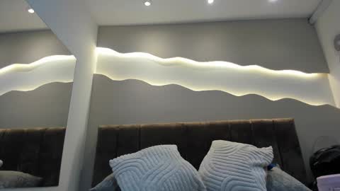 Snapshot of alisson_am chatting on December 5, 2025, 11:19 am Alisson online show from December 5, 2025, 11:19 am