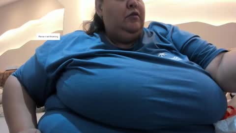 Snapshot of alisson_am chatting on January 7, 2026, 11:23 am Alisson online show from January 7, 2026, 11:23 am