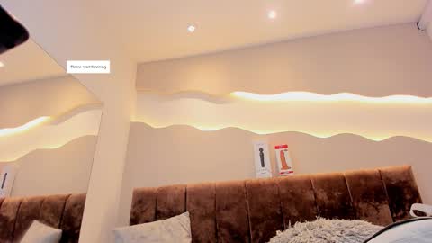 Snapshot of alisson_am chatting on January 16, 2026, 11:25 am Alisson online show from January 16, 2026, 11:25 am