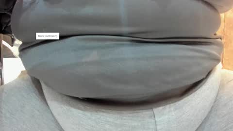 Snapshot of alisson_am chatting on February 2, 2026, 11:20 am Alisson online show from February 2, 2026, 11:20 am