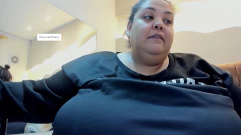 Snapshot of alisson_am chatting on February 4, 2026, 11:16 am Alisson online show from February 4, 2026, 11:16 am