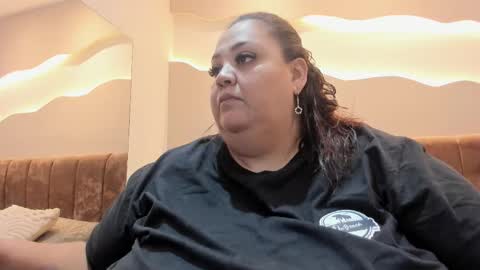 Snapshot of alisson_am chatting on February 7, 2026, 10:41 am Alisson online show from February 7, 2026, 10:41 am