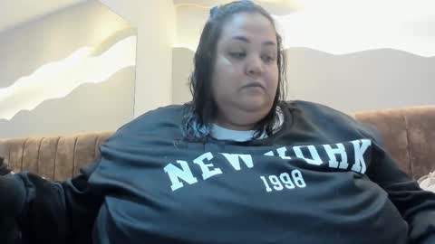 Snapshot of alisson_am chatting on February 16, 2026, 11:17 am Alisson online show from February 16, 2026, 11:17 am