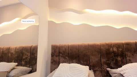 Snapshot of alisson_am chatting on February 18, 2026, 2:18 am Alisson online show from February 18, 2026, 2:18 am