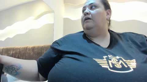 Snapshot of alisson_am chatting on March 15, 2026, 10:27 pm Alisson online show from March 15, 2026, 10:27 pm