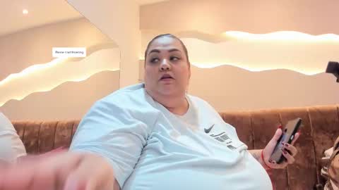 Snapshot of alisson_am chatting on March 23, 2026, 6:45 pm Alisson online show from March 23, 2026, 6:45 pm