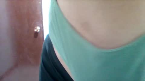 Snapshot of alisson_brand chatting on January 17, 2025, 7:16 pm alisson brand online show from January 17, 2025, 7:16 pm