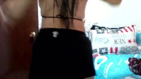 Snapshot of alisson_brand chatting on January 16, 2026, 4:44 pm alisson brand online show from January 16, 2026, 4:44 pm