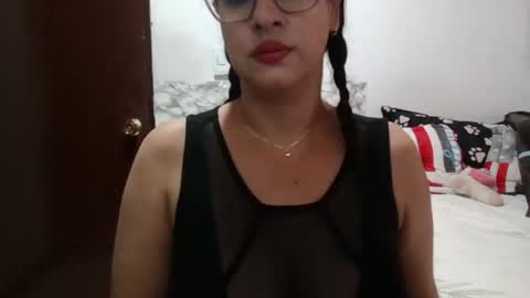 alisson brand online show from July 28, 2026, 6:42 pm